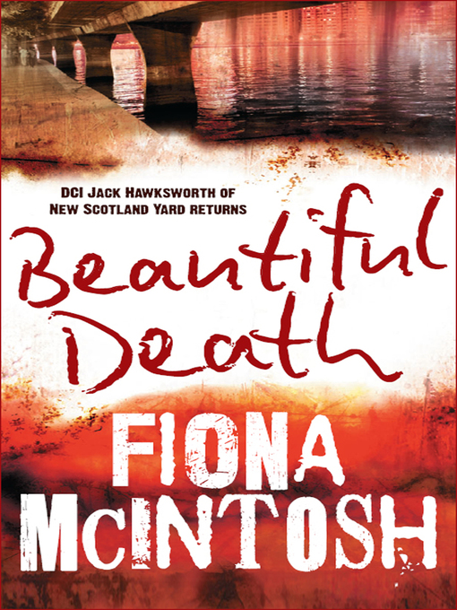 Title details for Beautiful Death by Fiona McIntosh - Available
